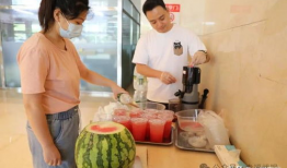 吃瓜爆料深圳事件真相,吃瓜群众背后的真相揭晓